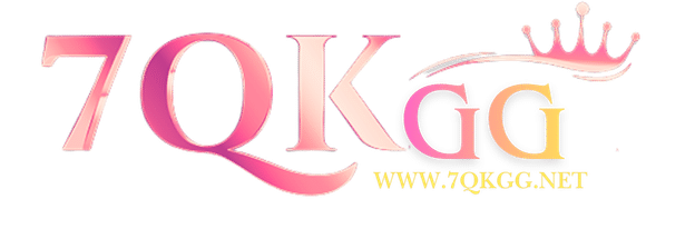 7qkgg-logo